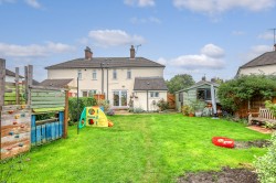 Images for Pemberton Avenue, Ingatestone, Essex, CM4