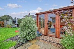 Images for Pemberton Avenue, Ingatestone, Essex, CM4