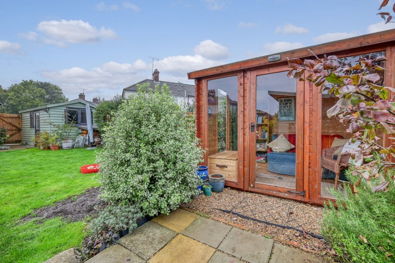 Images for Pemberton Avenue, Ingatestone, Essex, CM4