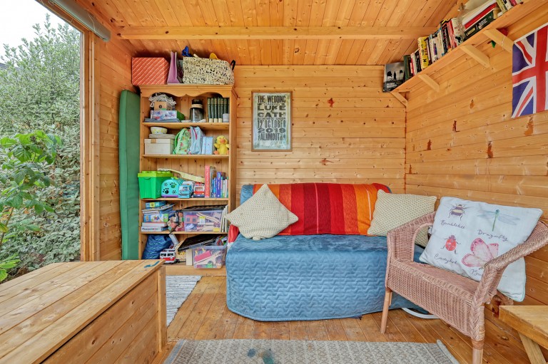 Images for Pemberton Avenue, Ingatestone, Essex, CM4