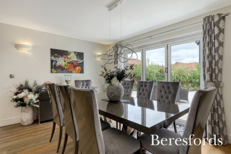 Images for The Pastures, Writtle, Chelmsford, Essex, CM1