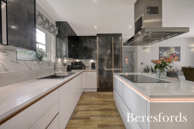 Images for The Pastures, Writtle, Chelmsford, Essex, CM1