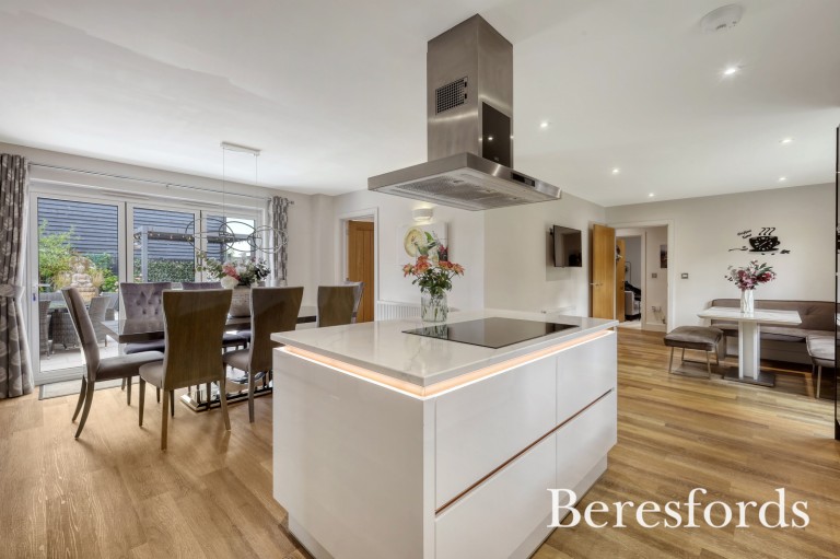 Images for The Pastures, Writtle, Chelmsford, Essex, CM1