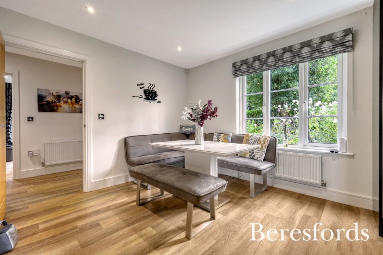 Images for The Pastures, Writtle, Chelmsford, Essex, CM1