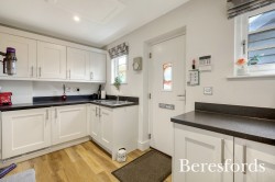 Images for The Pastures, Writtle, Chelmsford, Essex, CM1