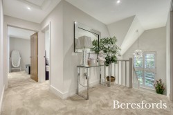 Images for The Pastures, Writtle, Chelmsford, Essex, CM1