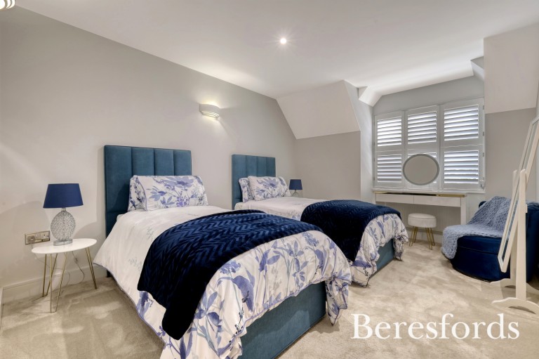 Images for The Pastures, Writtle, Chelmsford, Essex, CM1