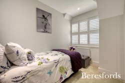 Images for The Pastures, Writtle, Chelmsford, Essex, CM1