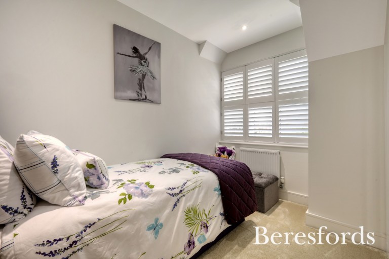 Images for The Pastures, Writtle, Chelmsford, Essex, CM1