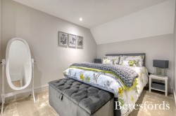 Images for The Pastures, Writtle, Chelmsford, Essex, CM1