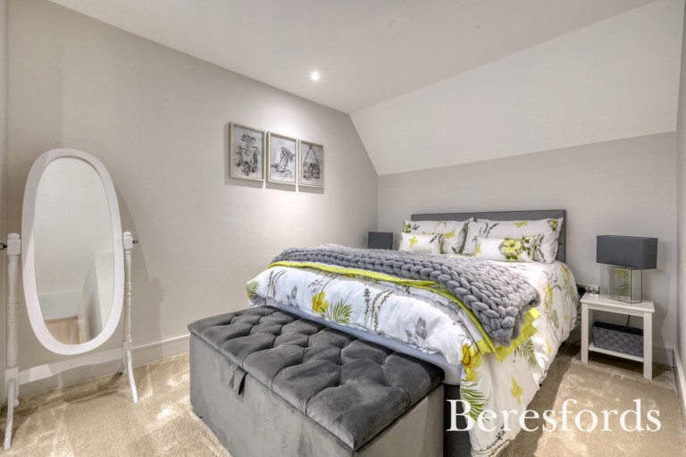 Images for The Pastures, Writtle, Chelmsford, Essex, CM1