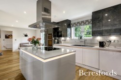 Images for The Pastures, Writtle, Chelmsford, Essex, CM1