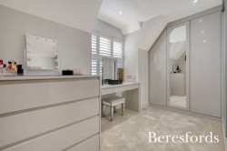 Images for The Pastures, Writtle, Chelmsford, Essex, CM1