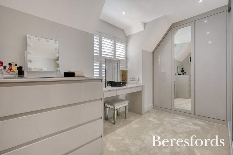 Images for The Pastures, Writtle, Chelmsford, Essex, CM1