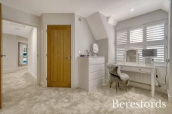 Images for The Pastures, Writtle, Chelmsford, Essex, CM1