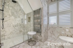 Images for The Pastures, Writtle, Chelmsford, Essex, CM1