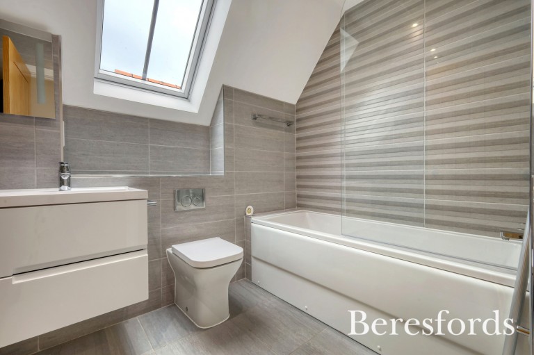 Images for The Pastures, Writtle, Chelmsford, Essex, CM1