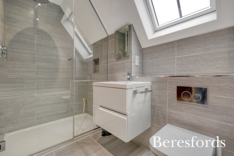 Images for The Pastures, Writtle, Chelmsford, Essex, CM1