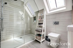 Images for The Pastures, Writtle, Chelmsford, Essex, CM1