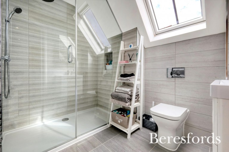 Images for The Pastures, Writtle, Chelmsford, Essex, CM1