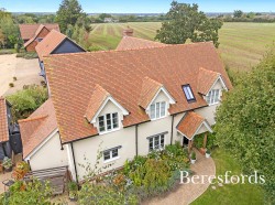 Images for The Pastures, Writtle, Chelmsford, Essex, CM1