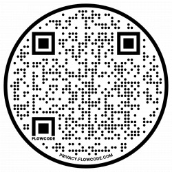 Images for The Pastures, Writtle, Chelmsford, Essex, CM1