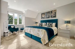 Images for The Pastures, Writtle, Chelmsford, Essex, CM1