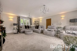 Images for The Pastures, Writtle, Chelmsford, Essex, CM1