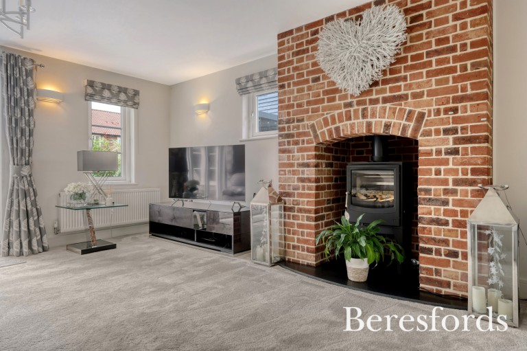 Images for The Pastures, Writtle, Chelmsford, Essex, CM1