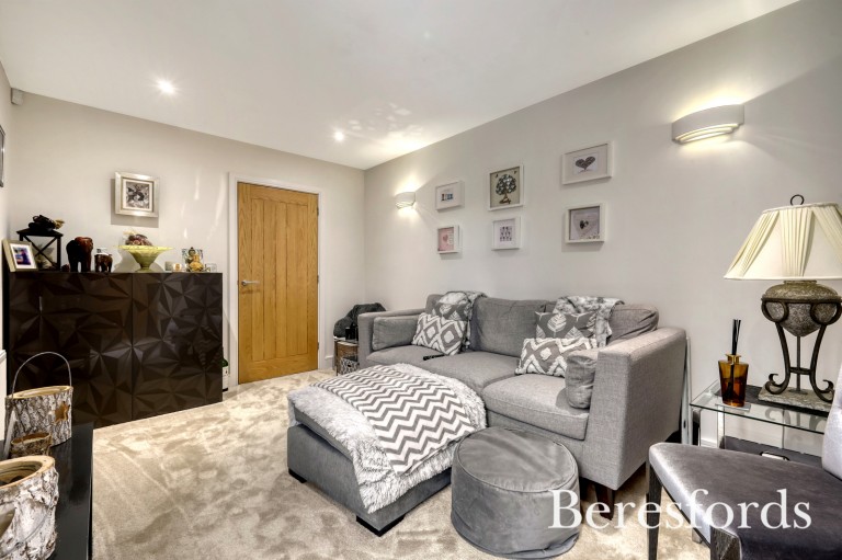 Images for The Pastures, Writtle, Chelmsford, Essex, CM1