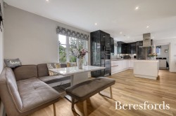 Images for The Pastures, Writtle, Chelmsford, Essex, CM1