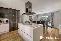 Images for The Pastures, Writtle, Chelmsford, Essex, CM1