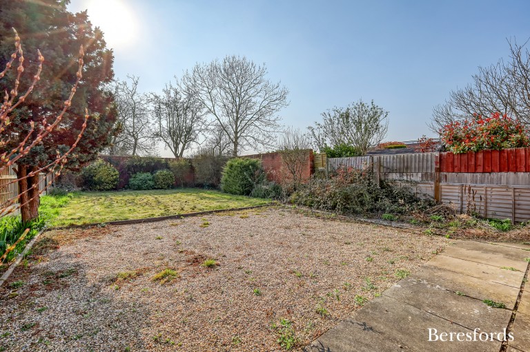 Images for Rye Walk, Ingatestone, Essex, CM4