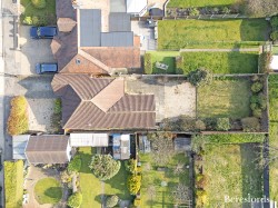 Images for Rye Walk, Ingatestone, Essex, CM4