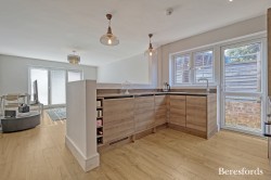 Images for Rye Walk, Ingatestone, Essex, CM4