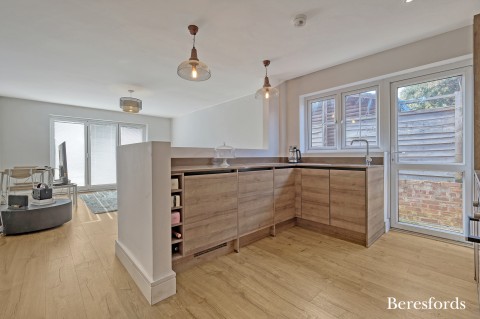 Click the photo for more details of Rye Walk, Ingatestone, Essex, CM4
