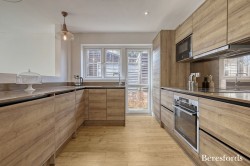 Images for Rye Walk, Ingatestone, Essex, CM4