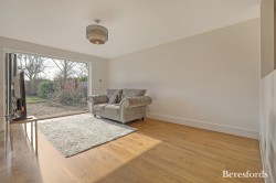 Images for Rye Walk, Ingatestone, Essex, CM4