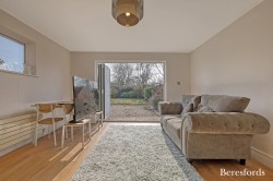 Images for Rye Walk, Ingatestone, Essex, CM4