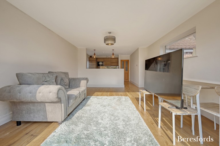 Images for Rye Walk, Ingatestone, Essex, CM4