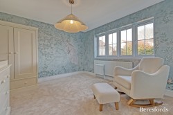 Images for Rye Walk, Ingatestone, Essex, CM4