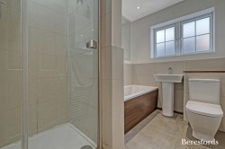 Images for Rye Walk, Ingatestone, Essex, CM4
