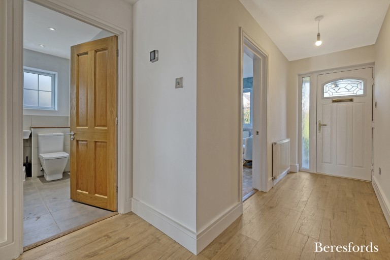 Images for Rye Walk, Ingatestone, Essex, CM4