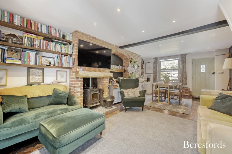 Images for Clifton Terrace, Ingatestone, Essex, CM4