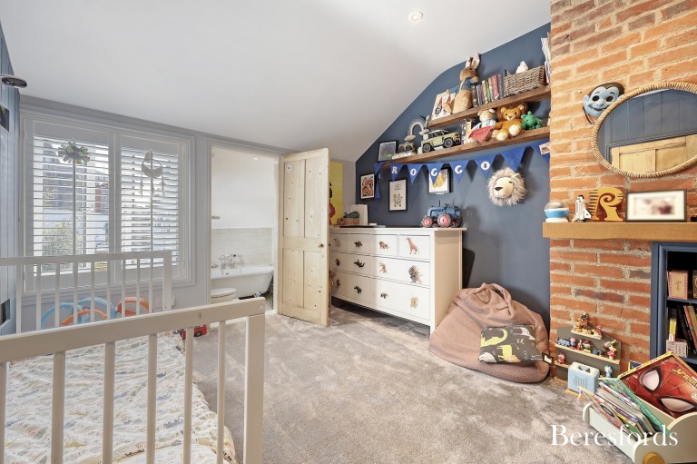 Images for Clifton Terrace, Ingatestone, Essex, CM4