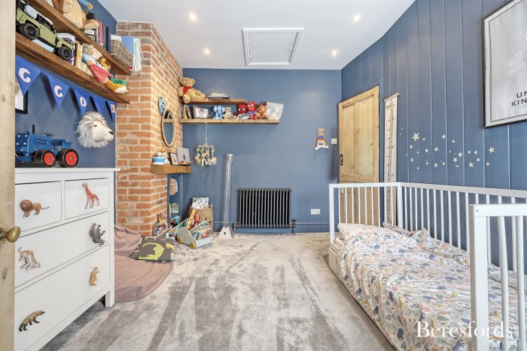 Images for Clifton Terrace, Ingatestone, Essex, CM4