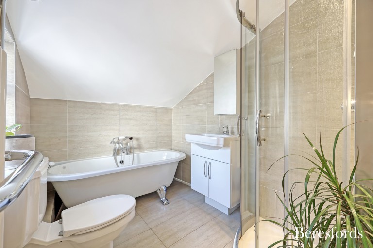 Images for Clifton Terrace, Ingatestone, Essex, CM4