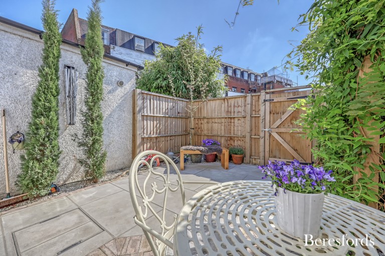 Images for Clifton Terrace, Ingatestone, Essex, CM4