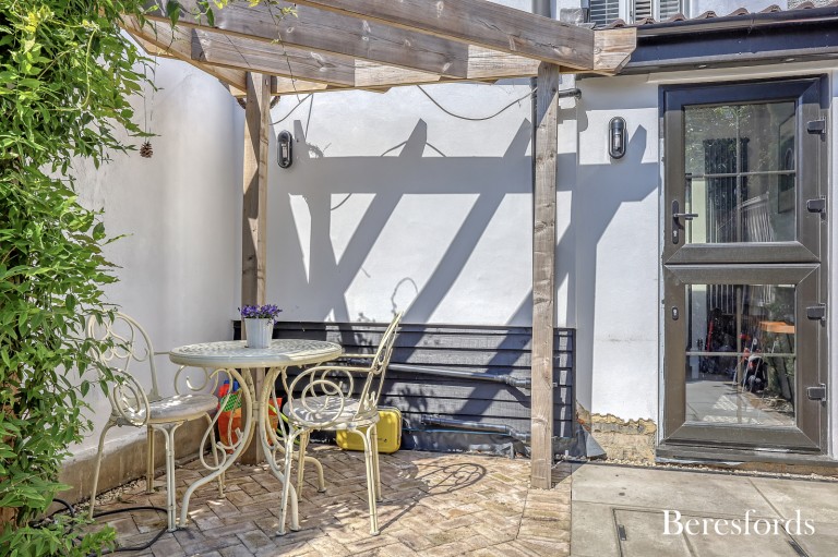 Images for Clifton Terrace, Ingatestone, Essex, CM4