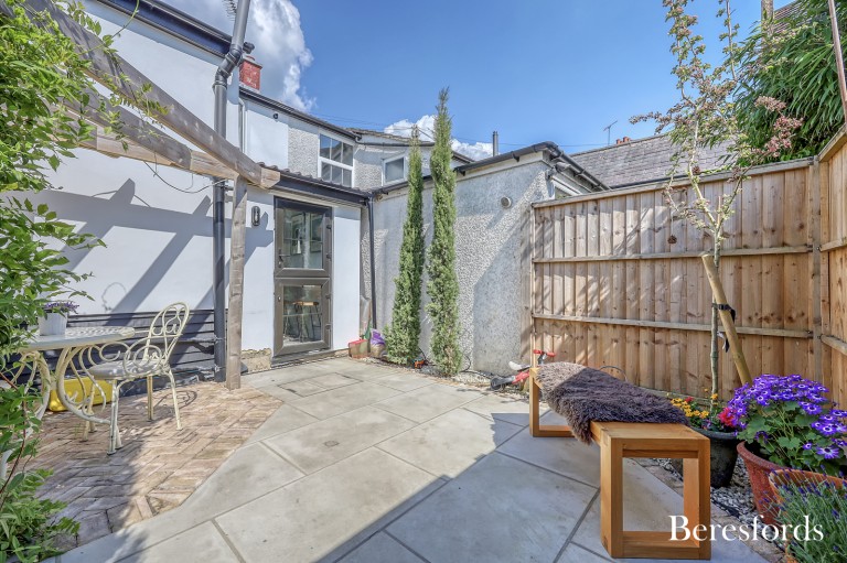 Images for Clifton Terrace, Ingatestone, Essex, CM4